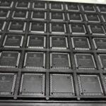 EP4CE55U19I7N Altera FPGA 1.2V 484-UBGA Parts Distributor EP4CE55U19I7N Altera FPGA 1.2V 484-UBGA
