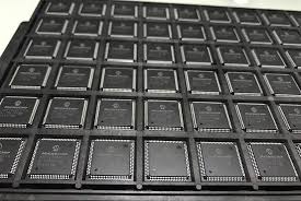 EP4CE55U19I7N Altera FPGA 1.2V 484-UBGA Parts Distributor EP4CE55U19I7N Altera FPGA 1.2V 484-UBGA