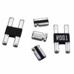 CSRA12J050MB00 UNIOHM current sense resistors 5mOhm Radial Parts Distributor CSRA12J050MB00 UNIOHM current sense resistors 5mOhm Radial