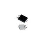 UPGA301A Microsemi SCR 125V Powermite-3 Parts Distributor UPGA301A Microsemi SCR 125V Powermite-3