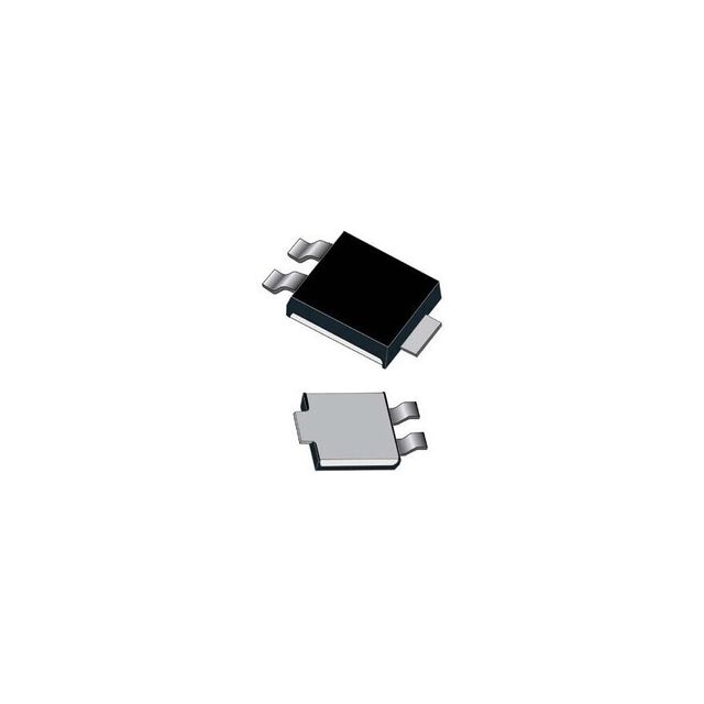 UPGA301A Microsemi SCR 125V Powermite-3 Parts Distributor UPGA301A Microsemi SCR 125V Powermite-3