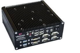 VL-EPU-4562-ECP-32 VersaLogic embedded computer Parts Distributor VL-EPU-4562-ECP-32 VersaLogic embedded computer