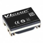 10-PC094PB035ME02-L629F36Y Vincotech H-Bridge Power Module Parts Distributor Voltage Transformation Module DC DC Converter 1 Output 6V 20A 26V - 55V Input
