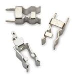 ZK502 Zhonghan Fuse Clip Parts Distributor ZK502 Zhonghan Fuse Clip