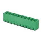 ANYTEK OQ0712500000G Connector Terminal Block Header 7 Position Parts Distributor ANYTEK OQ0712500000G Connector Terminal Block Header 7 Position