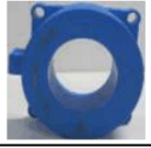 BSD-50ICV6M BYD Current Sensors