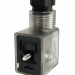 P5103-1311000-025 CANFIELD Micro Protective Connector Parts Distributor P5103-1311000-025 CANFIELD Micro Protective Connector