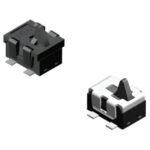 diptronics cte p v t/r detector switch
