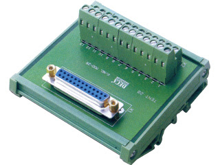 MOH-10 Deca SwitchLab Connector IDC 10 Position Plug Parts Distributor MOH-10 Deca SwitchLab Connector IDC 10 Position Plug
