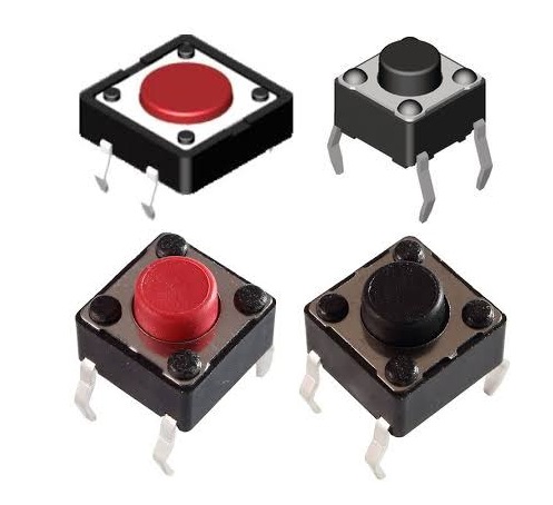 Diptronics Switches Parts Distributor Diptronics Switches