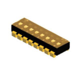 diptronics dj 10 v dip switch