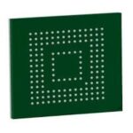 K9WAG08U1E-SIB0000 Samsung Flash 4Gb SLC QDP X8 3.3 TSOP1 Parts Distributor eMMC NAND Flash