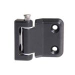 EH-6C-5V4-50 Southco Hardware Surface Mount Hinge Parts Distributor EH-6C-5V4-50 Southco Hardware Surface Mount Hinge