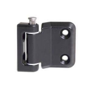 EH-6C-5V4-50 Southco Hardware Surface Mount Hinge Parts Distributor EH-6C-5V4-50 Southco Hardware Surface Mount Hinge