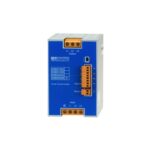 CAMTEC ESB00323 Inrush Current Limiter (ESB) DIN-Rail TS35mm Parts Distributor Camtec inrush current limiter