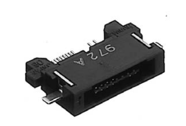 RMCB-16(10)LMY-OM06-A Honda Connectors Parts Distributor RMCB-16(10)LMY-OM06-A Honda Connectors