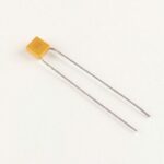 AVX SR155E103MAA Ceramic Capacitor 0.01uF 50V 20% Z5U Radial Parts Distributor AVX SR155E103MAA Ceramic Capacitor 0.01uF 50V 20% Z5U Radial