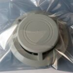 pinnacle mix 7251 intelligent laser smoke sensor