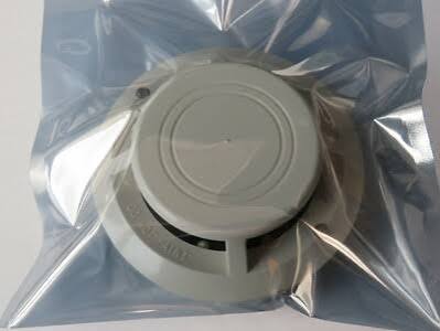 Pinnacle MIX-7251 INTELLIGENT LASER SMOKE SENSOR Parts Distributor pinnacle mix 7251 intelligent laser smoke sensor