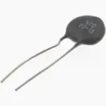 Siemens B57234-S508-M Thermistor 0.5Ohm 20% Radial