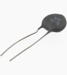 Siemens B57234-S508-M Thermistor 0.5Ohm 20% Radial