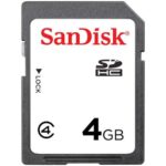 SDSDAA-032G SanDisk Flash Card 32G-byte 3.3V SDHC Card Parts Distributor SDSDAA-032G SanDisk Flash Card 32G-byte 3.3V SDHC Card