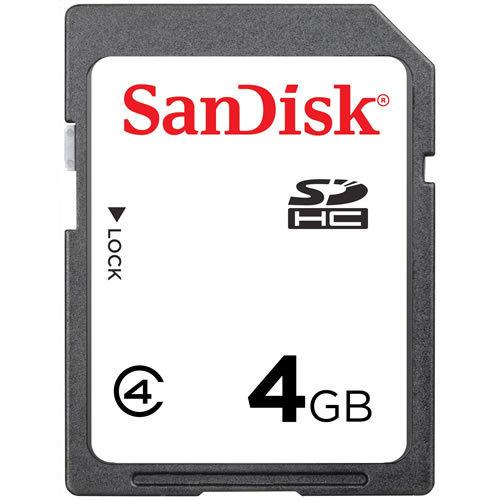 SDSDAA-032G SanDisk Flash Card 32G-byte 3.3V SDHC Card Parts Distributor SDSDAA-032G SanDisk Flash Card 32G-byte 3.3V SDHC Card