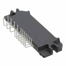 STK534UC60A-E ON Semiconductor Half Bridge (3) Driver AC Motors IGBT 29-SIP Parts Distributor STK534UC60A-E ON Semiconductor Half Bridge (3) Driver AC Motors IGBT 29-SIP