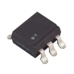 4N35S MOTOROLA Transistor Optoisolator 5.3KVRMS 6 PIN SMD Parts Distributor 4N35S MOTOROLA Transistor Optoisolator 5.3KVRMS 6 PIN SMD