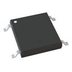 ABS10M Lite-On Bridge Rectifier SOPA-4 Parts Distributor ABS10M Lite-On Bridge Rectifier SOPA-4