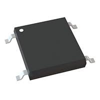 ABS10M Lite-On Bridge Rectifier SOPA-4 Parts Distributor ABS10M Lite-On Bridge Rectifier SOPA-4