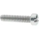 0610MSL Kanebridge Screw Parts Distributor 0610MSL Kanebridge Screw