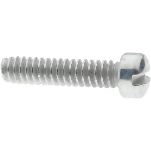 0610MSL Kanebridge Screw Parts Distributor 0610MSL Kanebridge Screw