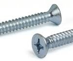 0808ABSW Kanebridge Screw