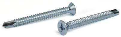 0612BSW Kanebridge Screw Parts Distributor 0612BSW Kanebridge Screw