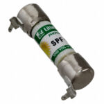 0SPF015.HXR Littelfuse Fuse 15A 1kV Cartridge Parts Distributor 0SPF015.HXR Littelfuse Fuse 15A 1kV Cartridge