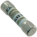 KLKD020.H Littelfuse Fuse Parts Distributor KLKD fuse