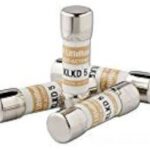 0SPF015.H Littelfuse Fuse 15A 1 kVDC Cartridge Parts Distributor KLKD010 Fuse