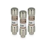 002625115 Altech Solar Fuse 2A 1KV Cartridge Parts Distributor Littelfuse KLKD high-interrupting capacity, current-limiting type fuses especially suited for DC control circuits, street lighting, H.I.D. lighting, computers, and other applications.