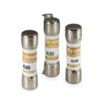 KLKD030.HXRE Littelfuse Fuse 30A 600V Cartridge Parts Distributor KLKD030.HXRE Littelfuse Fuse 30A 600V Cartridge