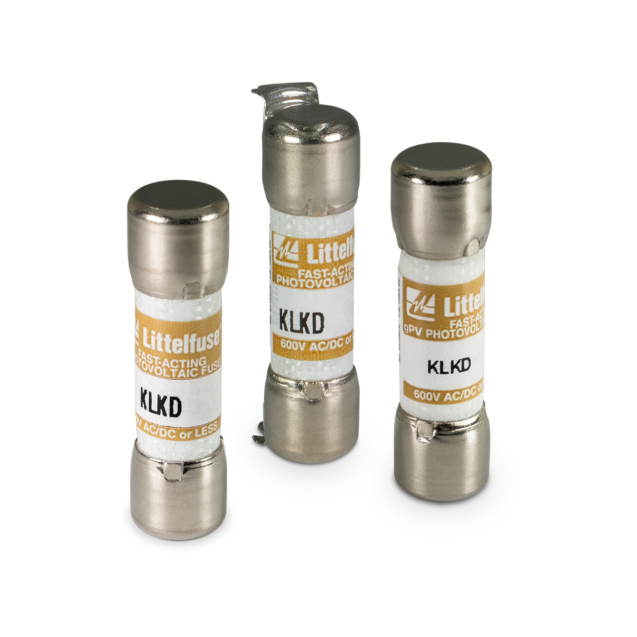 KLKD030.HXRE Littelfuse Fuse 30A 600V Cartridge Parts Distributor KLKD030.HXRE Littelfuse Fuse 30A 600V Cartridge