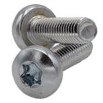 MI3814583 Kanebridge 6-Lobe Screw