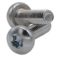 MI3614583 Kanebridge 6-Lobe Screw Parts Distributor MI3614583 Kanebridge 6-Lobe Screw