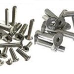 3CSC-44819001 AMTEK Screw 44.8mm Parts Distributor 3CSC-44819001 AMTEK Screw 44.8mm