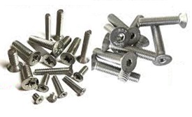 0408MW Kanebridge Screw Parts Distributor 0408MW Kanebridge Screw