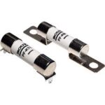 PV-12A10F Bussmann Fuse 12A 1kV Cartridge Parts Distributor PV-12A10F Bussmann Fuse 12A 1kV Cartridge