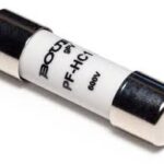 PF-HT1-20 Bourns Fuse 20A 600V Cartridge Parts Distributor PF-HT1-20 Bourns Fuse 20A 600V Cartridge