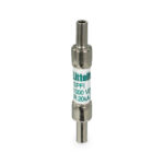 SPFI012.L Littelfuse Fuse Parts Distributor SPFI fuse