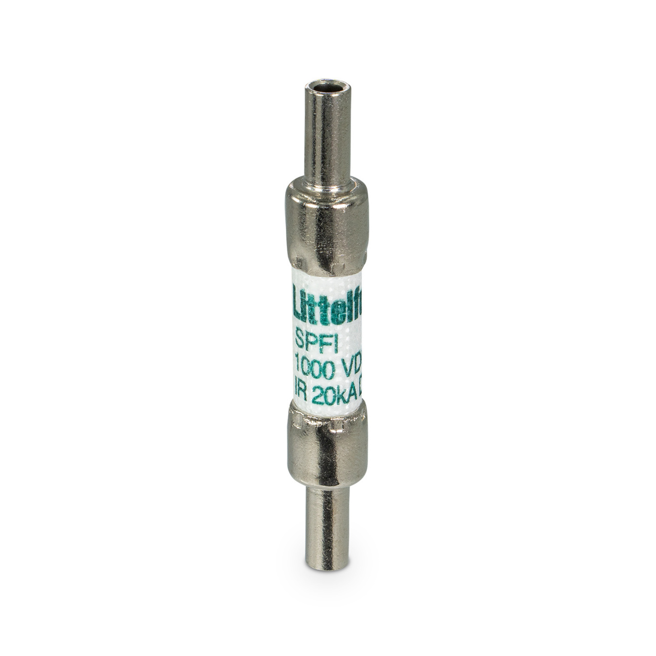 SPFI008.L Littelfuse Fuse Parts Distributor SPFI fuse