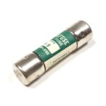 SPFI020.T Littelfuse Solar Fuse 20A 1kVDC Cartridge Parts Distributor SPFI020.T Littelfuse Solar Fuse 20A 1kVDC Cartridge